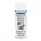 Spray do usuwania uszczelek WEICON 400ml [11202400-51]